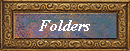 Folders