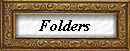 Folders